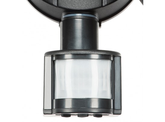 Светильник светодиодный уличный Diva Lightstar 374447 в Кургане