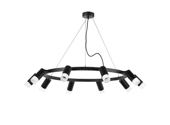 Люстра подвесная Rullo Lightstar LR0203701 в Кургане