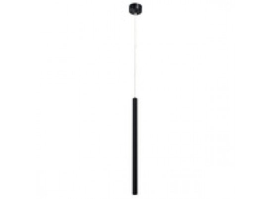 Подвес Tubo Lightstar 747237 в Кургане