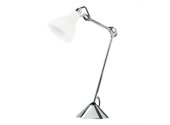 Настольная лампа Loft Lightstar 865914 в Кургане