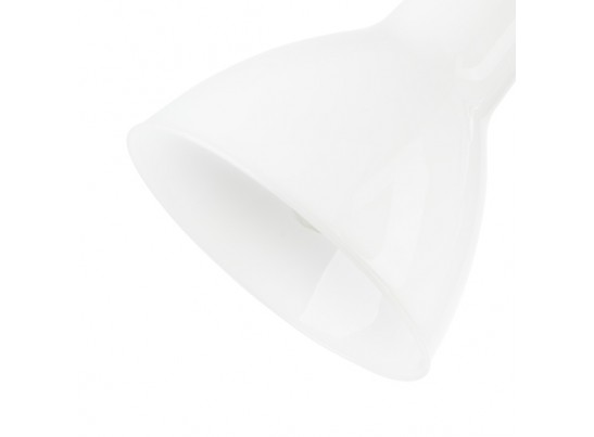 Настольная лампа Loft Lightstar 865914 в Кургане