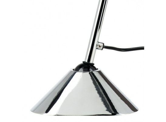 Настольная лампа Loft Lightstar 865914 в Кургане