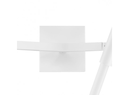 Бра Struttura Lightstar 742626 в Кургане