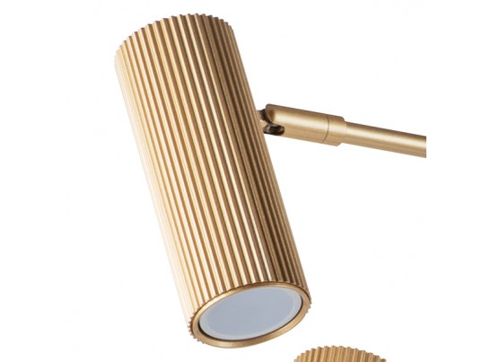 Люстра потолочная Roma Lightstar 718263 в Кургане