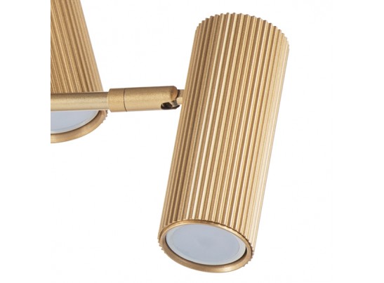 Люстра потолочная Roma Lightstar 718263 в Кургане