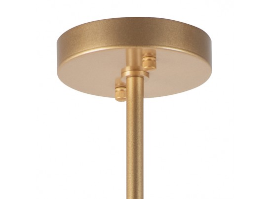 Люстра потолочная Roma Lightstar 718263 в Кургане