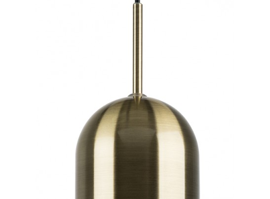 Подвес Ramo Lightstar 690011 в Кургане