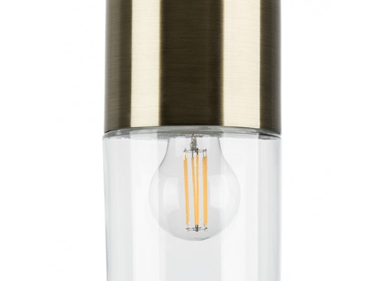 Подвес Ramo Lightstar 690011 в Кургане