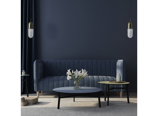 Подвес Ramo Lightstar 690011 в Кургане