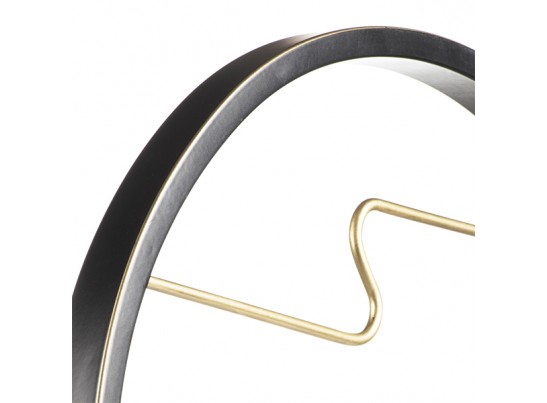 Бра Enna Lightstar 762617 в Кургане