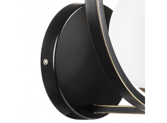 Бра Enna Lightstar 762617 в Кургане