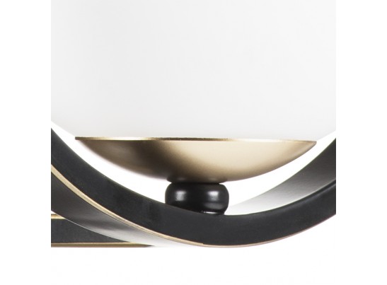 Бра Enna Lightstar 762617 в Кургане