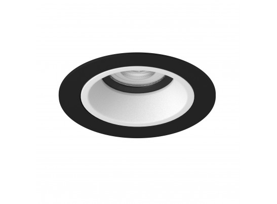 Комплект со светильником Domino Lightstar D61706BMOD в Кургане