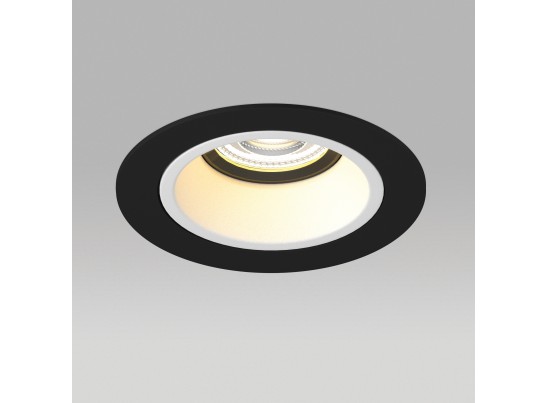 Комплект со светильником Domino Lightstar D61706BMOD в Кургане