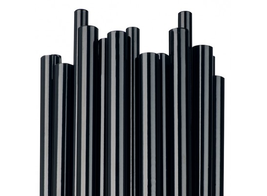 Бра Savona Lightstar 816627 в Кургане