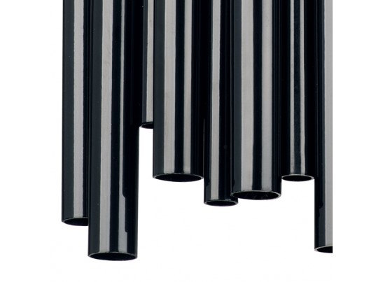 Бра Savona Lightstar 816627 в Кургане