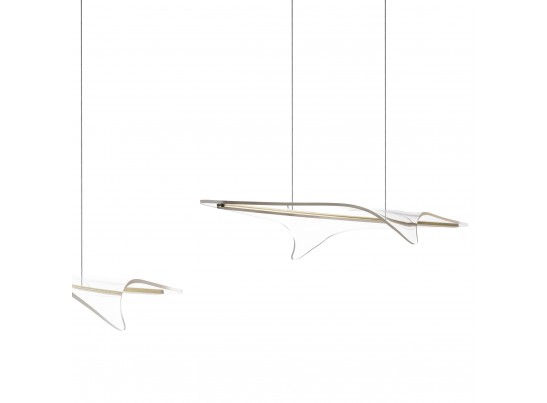 Люстра подвесная Varese Lightstar 731323 в Кургане