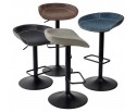 Барный стул ACAPULCO Vintage Ash C-136 винтажный пепельный в Кургане