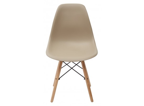 Стул NUDE нуга в Кургане