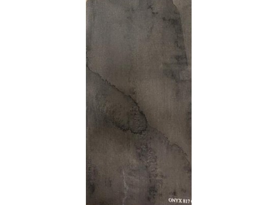 Стол ЛОФТ 138 Оникс/ Черный в Кургане