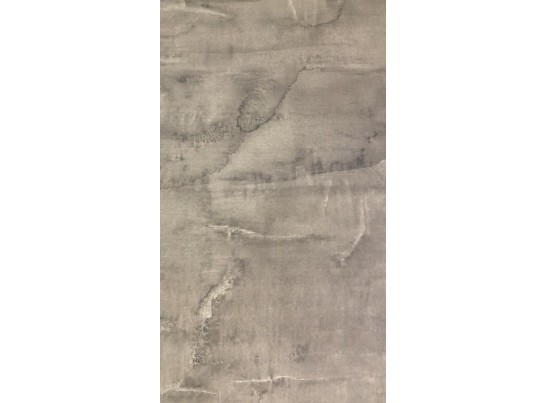 Стол ЛОФТ 138 Оникс/ Черный в Кургане