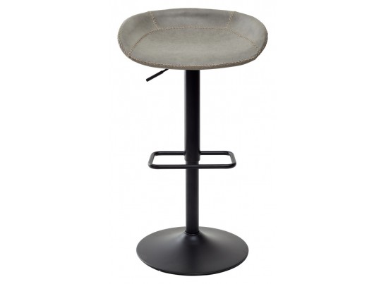 Барный стул ACAPULCO Vintage Ash C-136 винтажный пепельный в Кургане