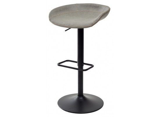 Барный стул ACAPULCO Vintage Ash C-136 винтажный пепельный в Кургане