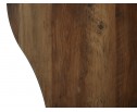 Стол журнальный WOOD61 #12 орех винтажный M-city в Кургане