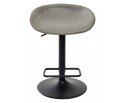 Барный стул ACAPULCO Vintage Ash C-136 винтажный пепельный в Кургане