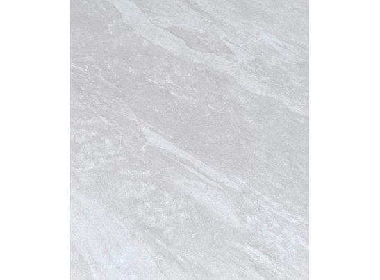 Стол IVAR 180 MARBLES TL-109 Серый мрамор, испанская керамика / Шоколадное золото каркас, ®DISAUR в Кургане