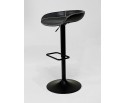 Барный стул ACAPULCO Vintage Black C-135 винтажный черный в Кургане