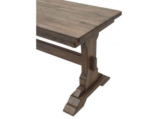 Лавка LT B18059 WIRE BRUSH GREY #G538/ WARM GREY #G539 в Кургане