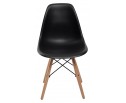 Стул LUPINE BLACK в Кургане