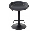 Барный стул ACAPULCO Vintage Black C-135 винтажный черный в Кургане
