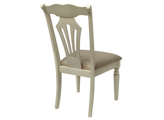 Стул LT C15380 BUTTERMILK #WW21/ FB51 в Кургане