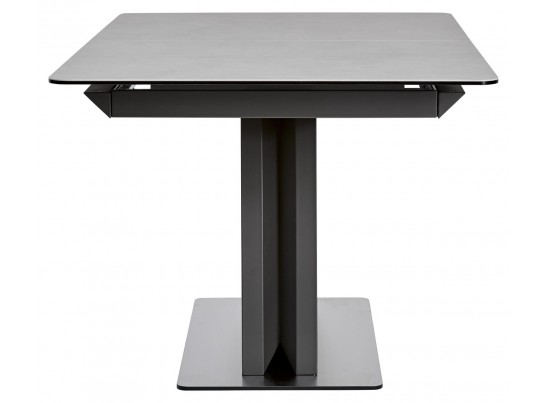 Стол OSVALD 160 BETON KL-30 в Кургане