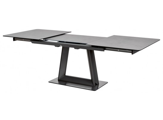 Стол OSVALD 160 BETON KL-30 в Кургане