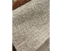 Стул SAGE 3018-10 бежевый, шенилл / черный каркас, ®DISAUR в Кургане