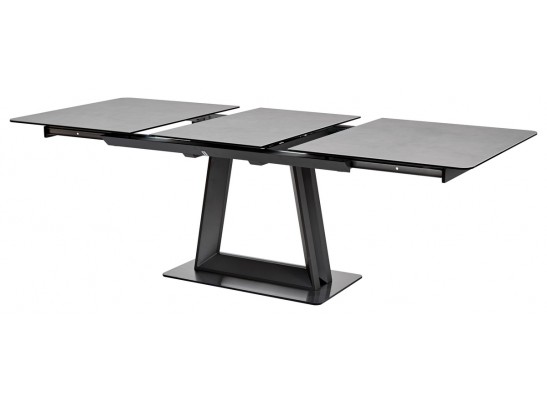 Стол OSVALD 160 BETON KL-30 в Кургане