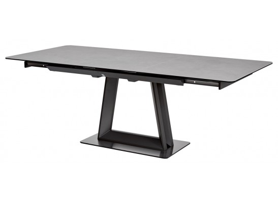 Стол OSVALD 160 BETON KL-30 в Кургане