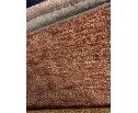 Стул REFLET 3018-09 терракотовый, шенилл / черный каркас, ®DISAUR в Кургане