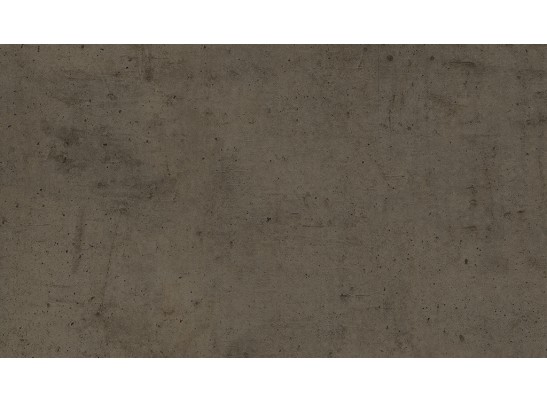 Стол ВЕГА D110 раскладной Бетон Чикаго темно-серый/ черный каркас БЕЗ НДС в Кургане