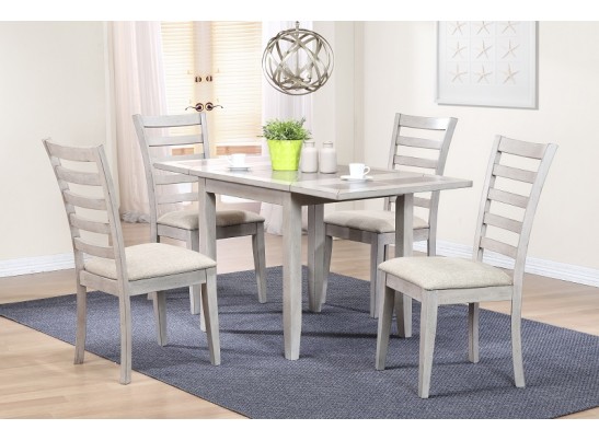 Стол LT T16358 GREY #G45/ плитка в Кургане