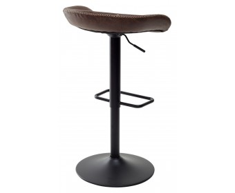 Барный стул ACAPULCO Vintage Mocha C-131 винтажный мокко 