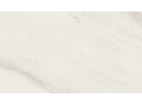 Стол ВЕГА D110 раскладной Мрамор Леванто / черный каркас БЕЗ НДС в Кургане