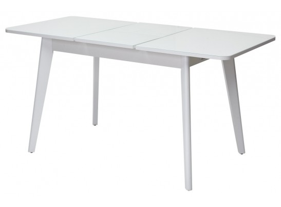 Стол SWIFT белый 110 в Кургане