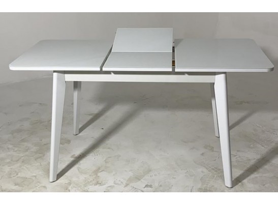 Стол SWIFT белый 110 в Кургане