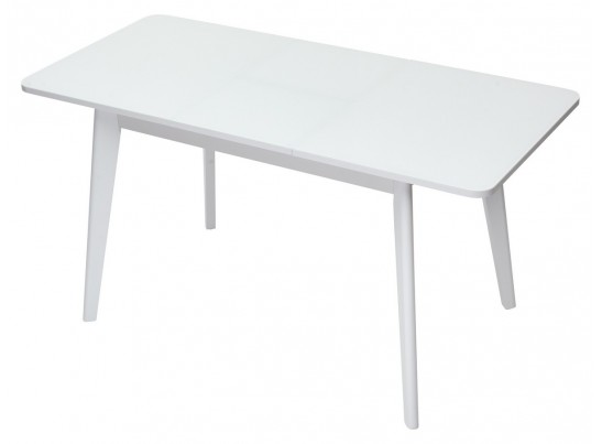 Стол SWIFT белый 110 в Кургане