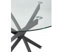 Стол PETAL D110 в Кургане