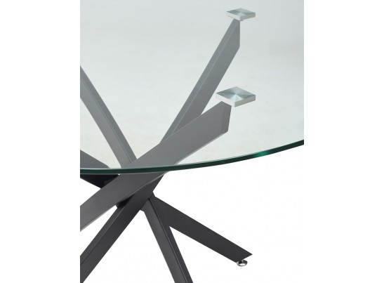 Стол PETAL D110 в Кургане